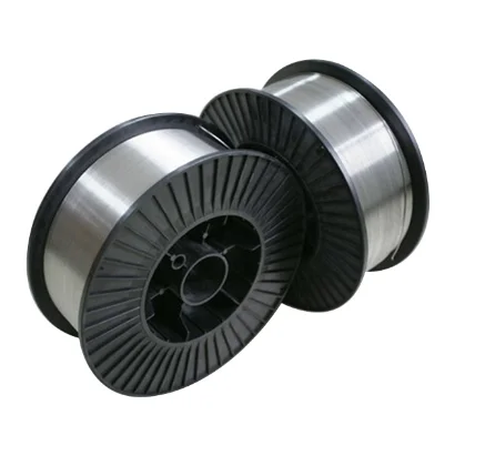 
0.8mm 1.0mm 1.2mm China Manufacturer ER70S-6 Welding Wire 