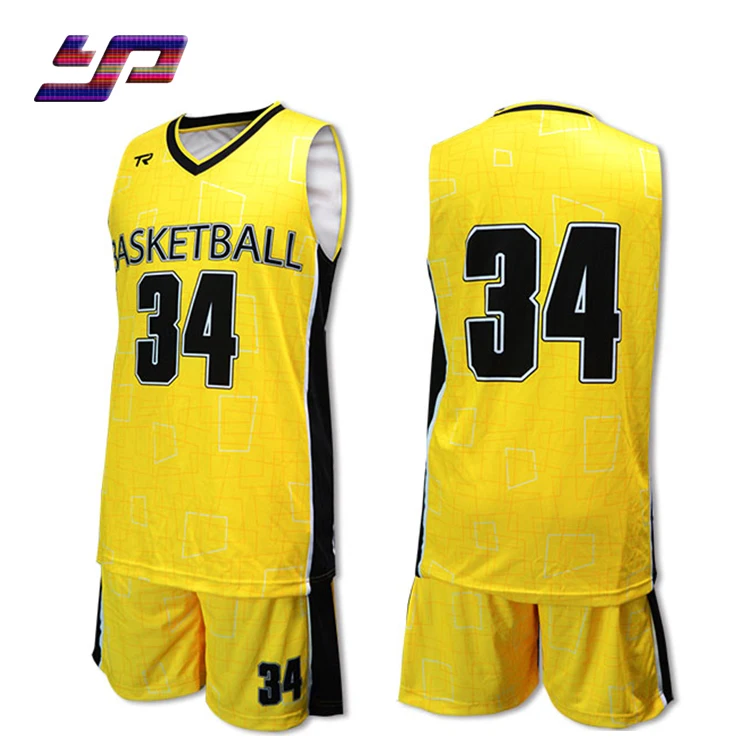 Sports uniform manufacturers basketball jersey sky blue jersey basketball with custom design