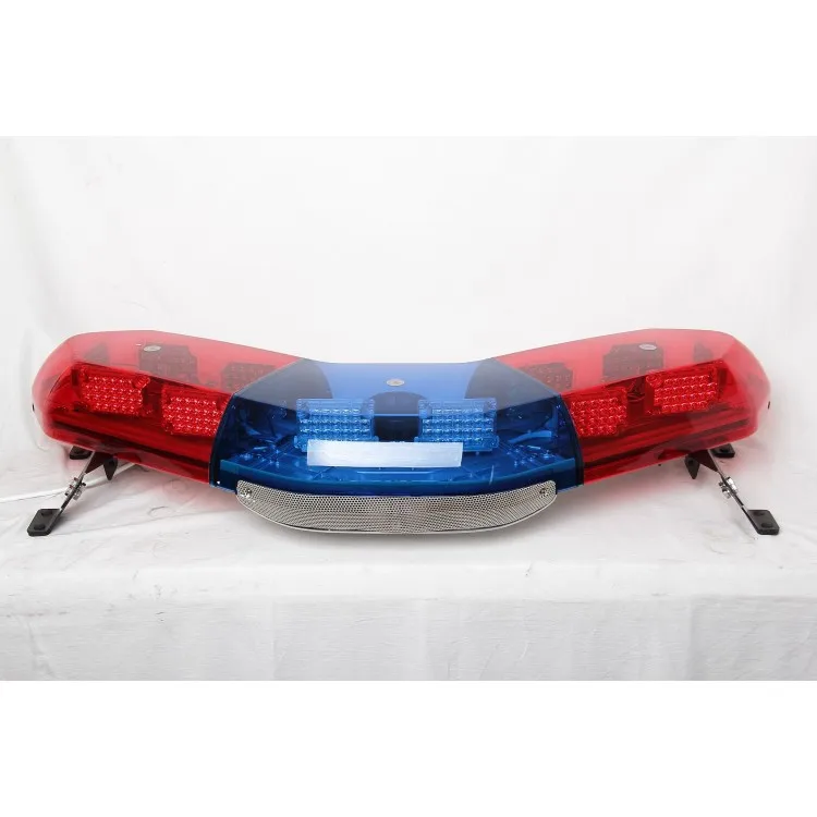 
wholesale high quality police equipment sale led light bar for sale 