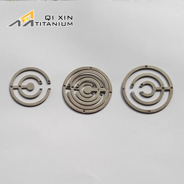 Hydrogen Rich Water Bottle Using Titanium Electrode Supplier in China