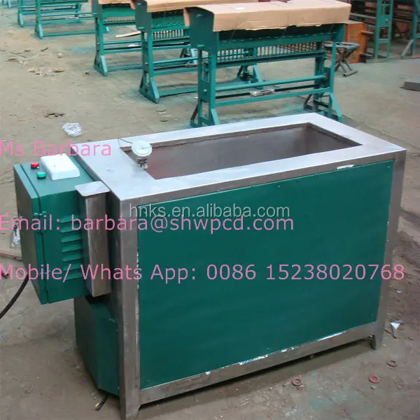 
Factory sell taper candle machine/ spiral candle making machine/ machine for pillar candles 