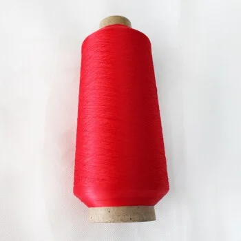 20s/3 40s/2 40s/3 polyester  spun sewing thread