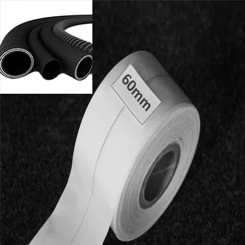 
Excellent quality 100% nylon cure and wrap Nylon curing tape Nylon wrapping tape 
