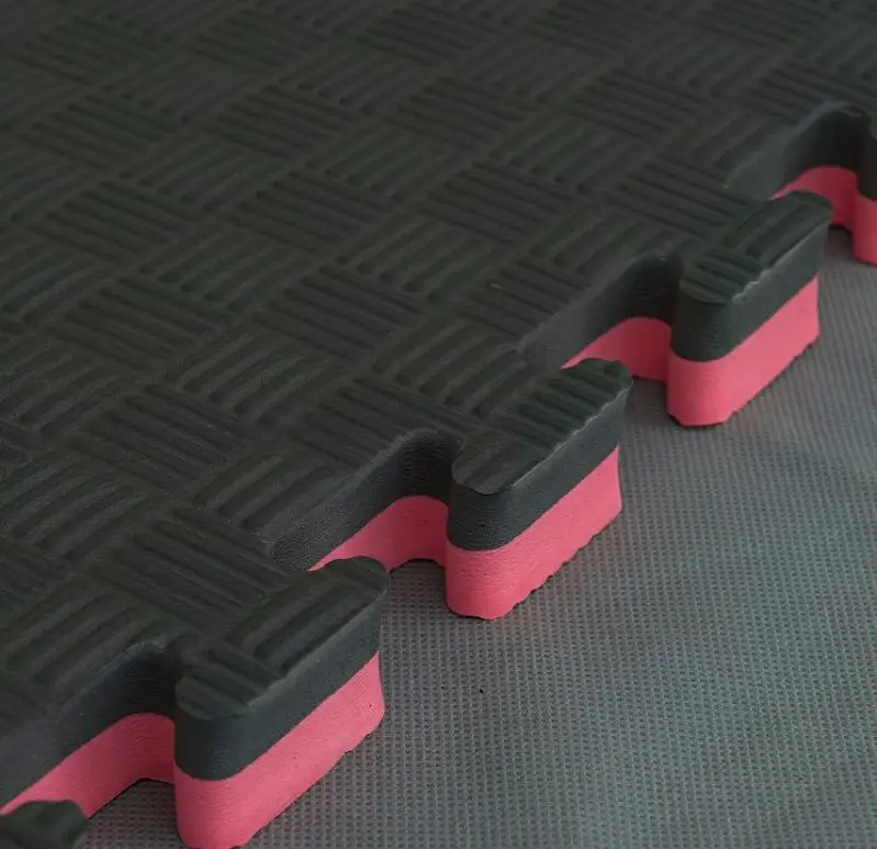 large foam floor tiles martial arts mats sale where to buy exercise mats