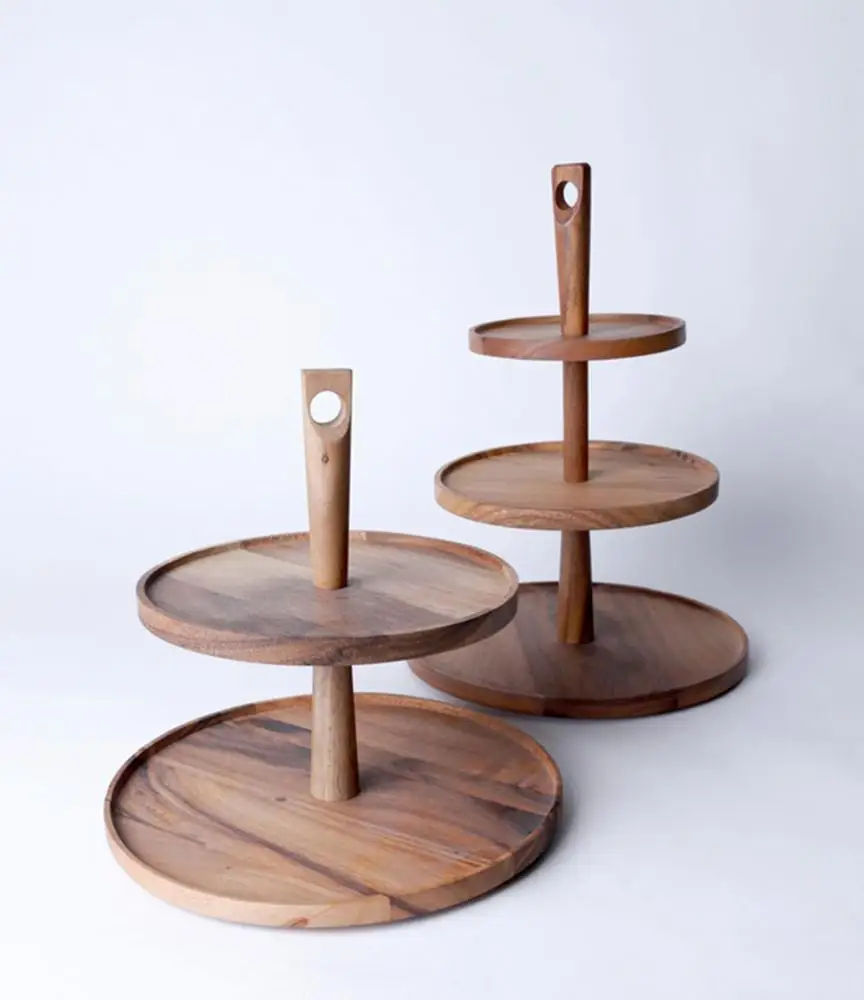 2 tier cup cake display stand 3 tier wooden wedding cake stand set mini cake pop stand 5 tier melamine cake stand decorating