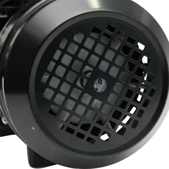 Hot Selling J07505 Jade self-priming pool pump cheap price