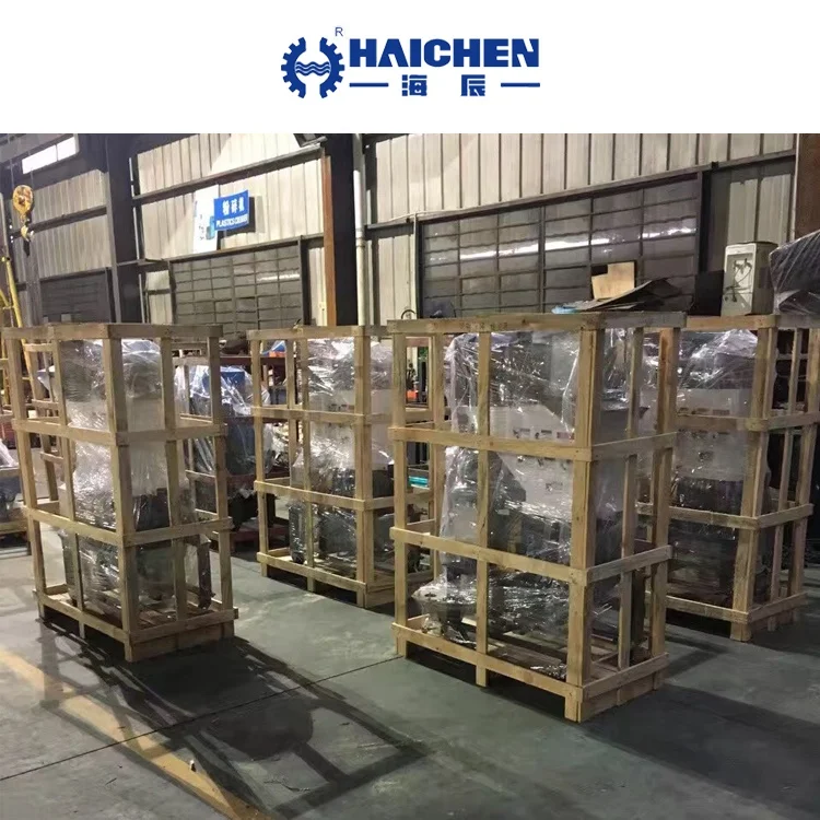 
Plastic Injection Machine Auxiliary Machine Dryer And Feeding Unit Two in One Machine 