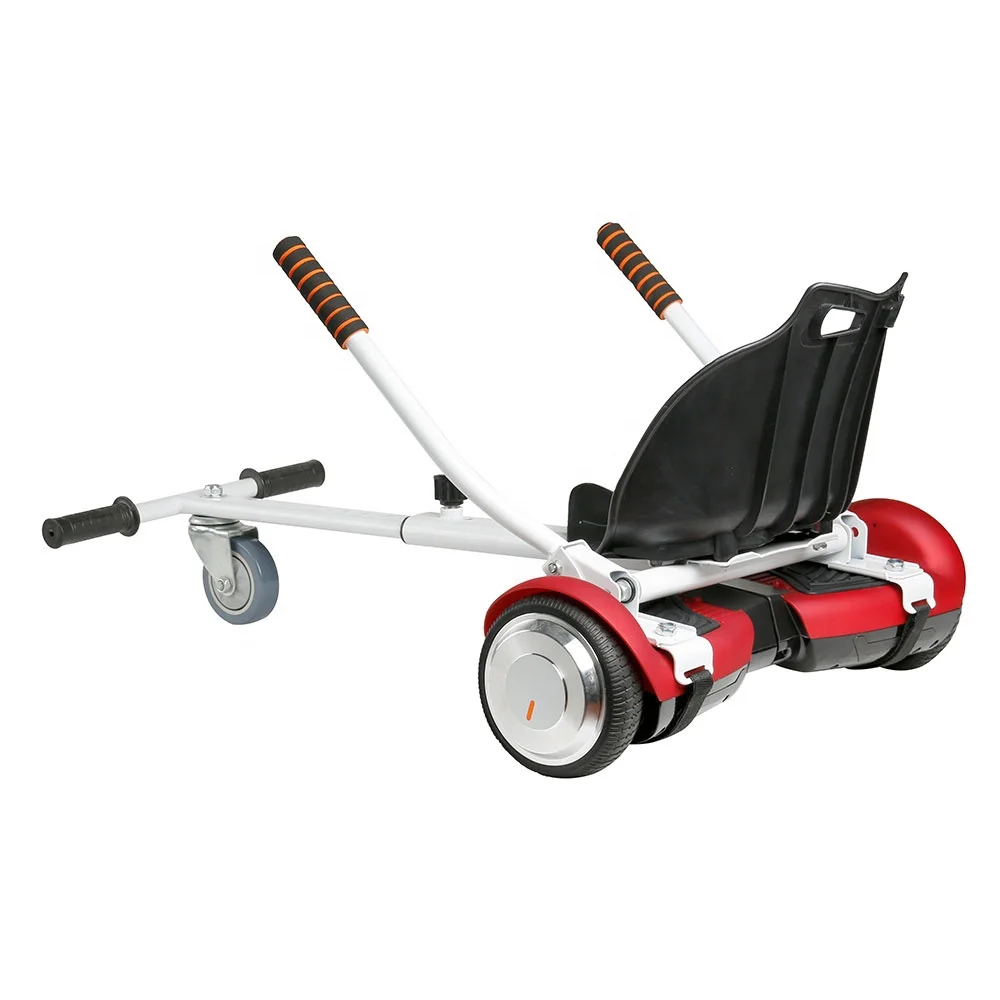  Китай производитель 2 колесный самобалансирующийся скутер 6 5/8/10 дюймов hoverkart hovercart перейти в