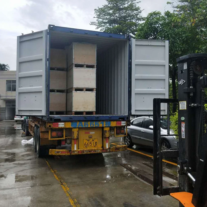 
1200mm cutter plotter, vinyl cutter plotter 1200mm 