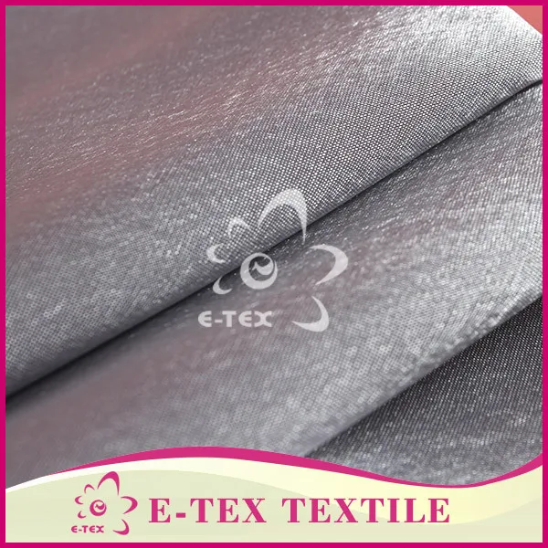 Профессиональное изготовление 2015 Новый стиль оптовая продажа пряжи краситель 100% полиэстер ткань ролл