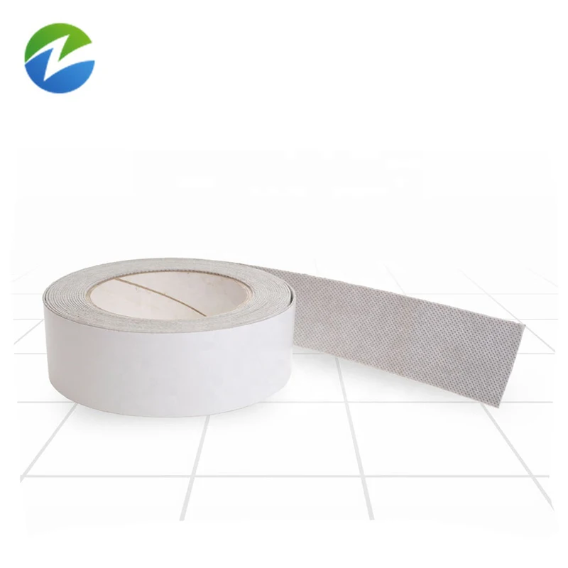  Изготовленный На Заказ толщина высокое качество водонепроницаемое уплотнение non сплетенный Бутиловой Ленты