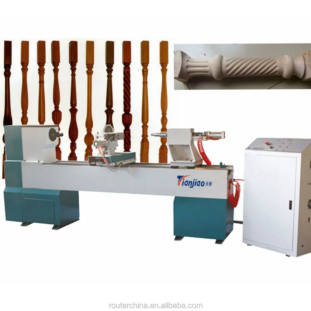 Специальный токарный станок, универсальный Столярный станок, автоматический токарный станок с ЧПУ для гравировки и токарного станка