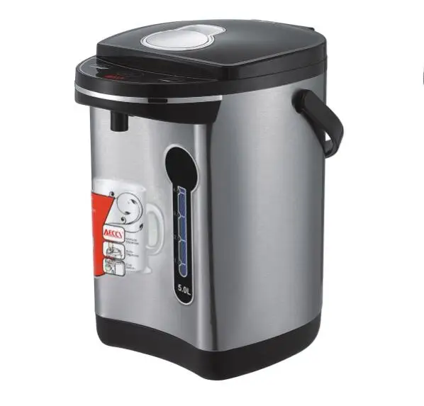 
Электрический термочайник, чайник, водонагреватель 