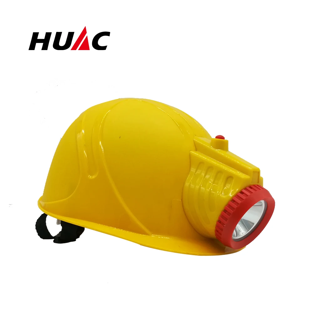 good price sunderground mining safety lamp