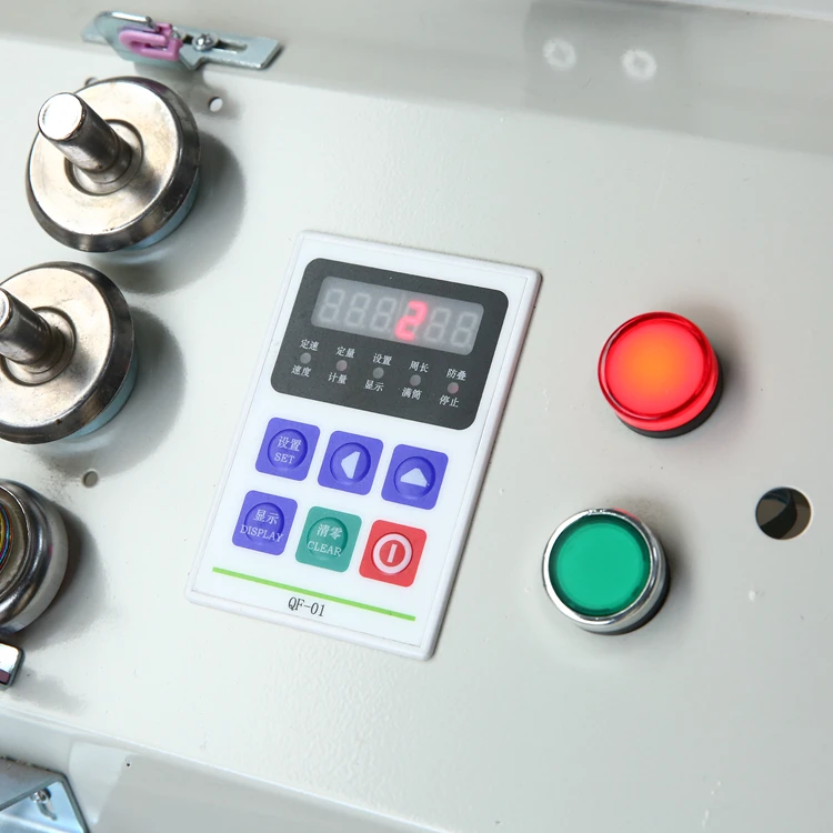 Wholesale Cheap high speed small bobbin winding textile machine for yarn