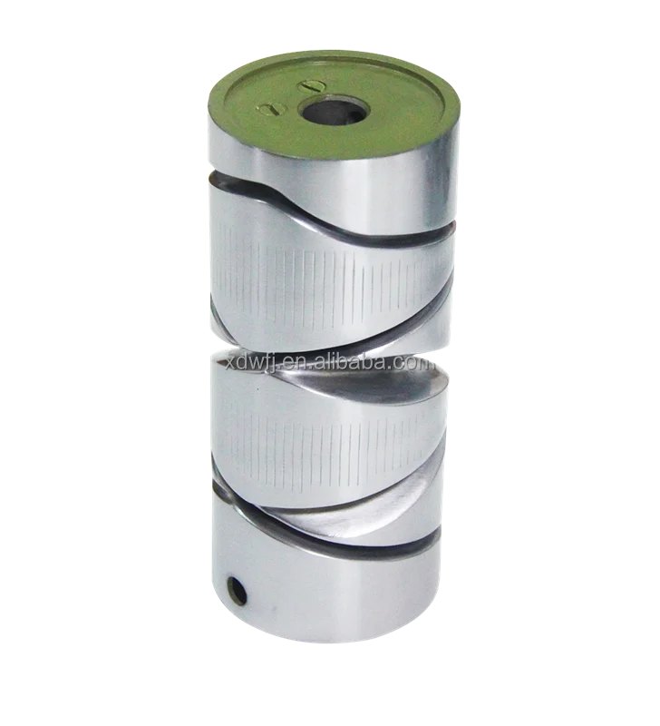 Суперпластиковый металлический рифленый барабан для обмоточной машины запасные части