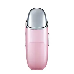 Hydration Water Facial Massager Beauty Care Products Popular With Girl