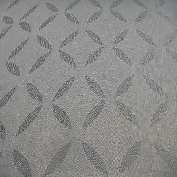 
Jacquard bed cover fabric for mattress (013) 