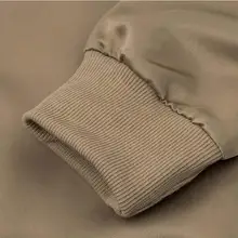 HTB16nxGPXXXXXbwXpXXq6xXFXXXl