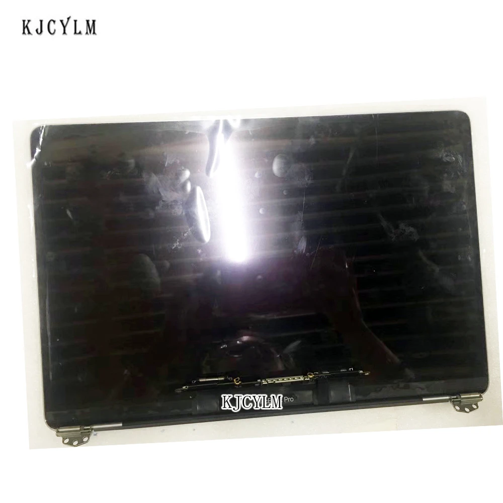 
For Apple macbook pro A1707 A1708 A1706 assembly lcd screen 