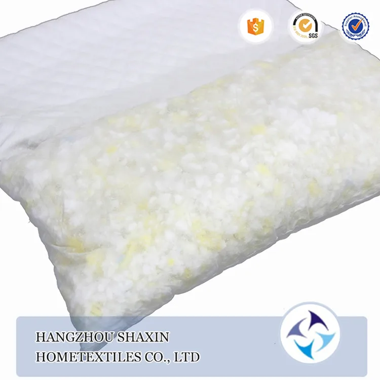 Китайский рождество этаж Жаккард стиль наволочка