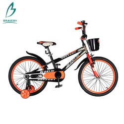 China baby cycle/ kid bike /children bicycle manufacture Wholesale children bicycle  price child small bicycle kids bike