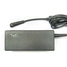 D 19V 3.42A AC Adapter For Asus MX279H,VX239H,VX279H Led Monitor Charger Power Supply 65W