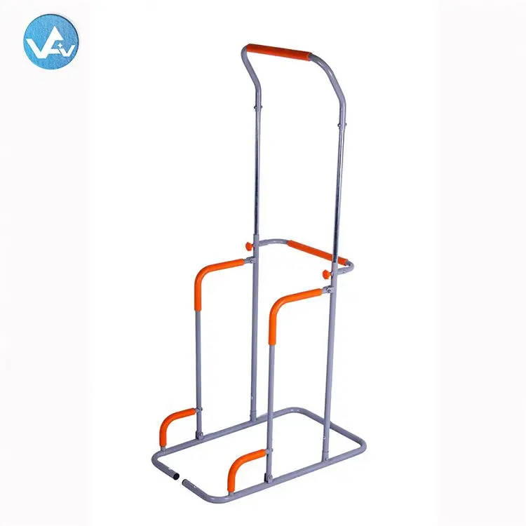 Indoor Horizontal Bar Parallel Bars For Home Use