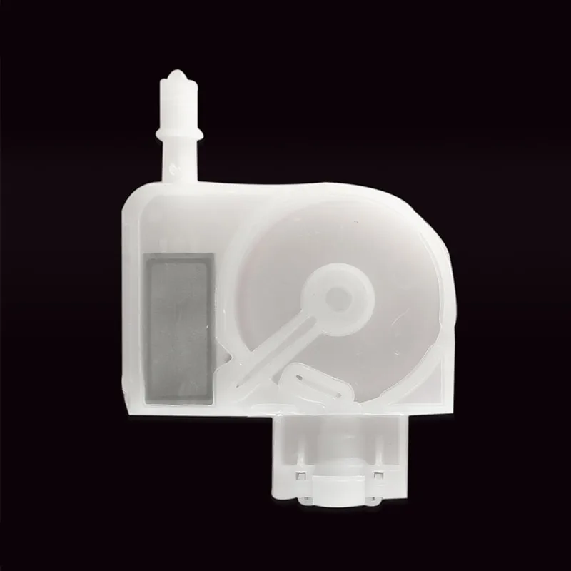 OCBESTJET Ink Damper For Epson 9880 7800 9800 7880 7400 9400 7450 Printer
