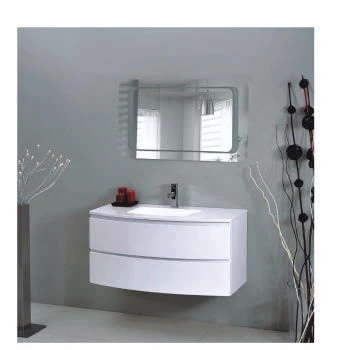 arc bathroom vanity cabinet