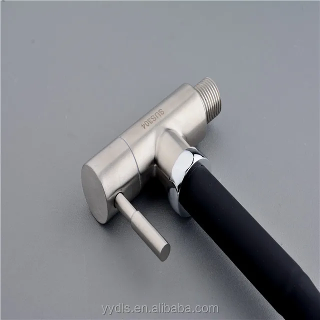 
rainfall shower heads for chinese supplies stainless steel kitchen hose 