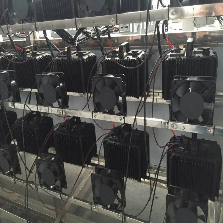 Промышленная микроволновая печь, туннель для рыбьей кожи, микроволновая машина для сушки и раздувания