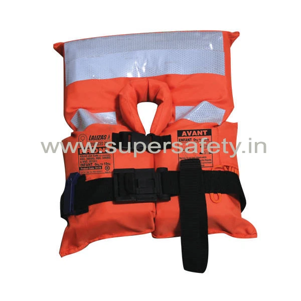 Marine Life Jacket Professional Sea Fishing Boat Vest Life Jacket Swimming Training Kayak Life Jacket EPE Foam Adult Man Women