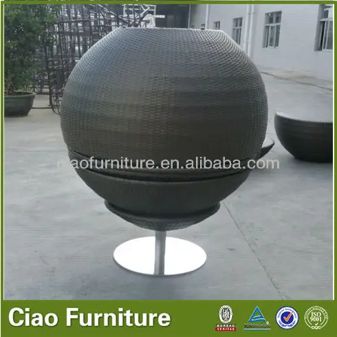 Starbucks мебель секционные журнальный столик набор