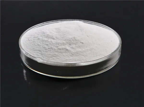 Supply Good Quality Feed Additives Betaine HCL/Betaine Hydrochloride 98%min CAS NO.:590-46-5