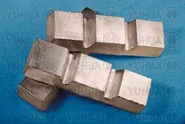 Mgr Magnesium Alloy Yttrium MgCa Magnesium Rare Earth Alloys Mgr MgSr MgSi MgMn MgAl MgBe MgNi MgGd MgSc MgNd