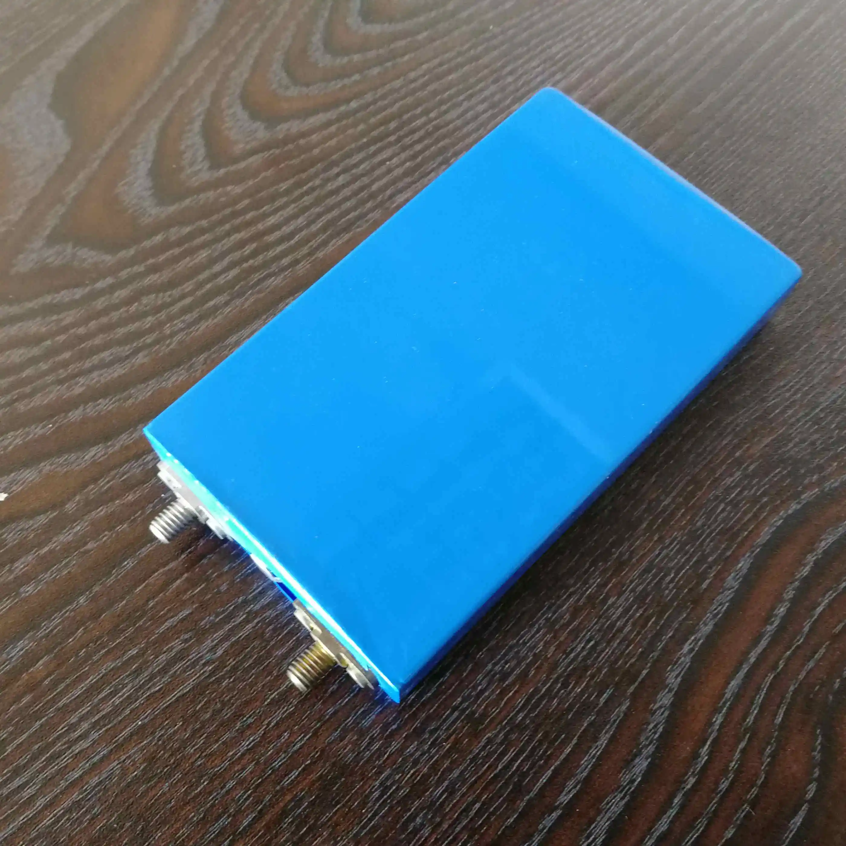 
 Призматическая аккумуляторная батарея 3,2 в 15 Ач LiFePO4 с алюминиевым корпусом, перезаряжаемая для хранения, ev  