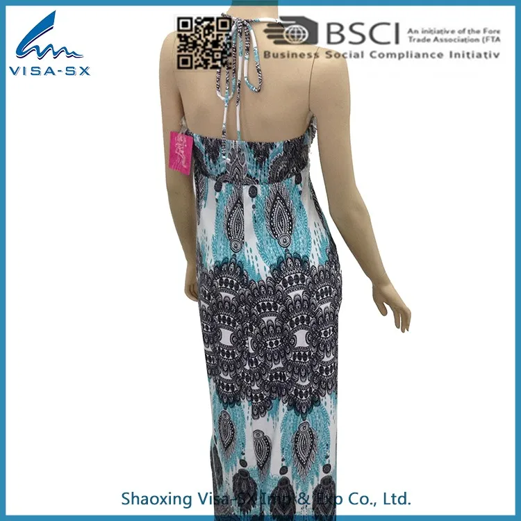 Различные хорошее качество индия секс фото com бикини купальники