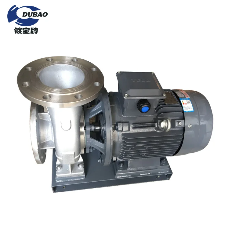 Hot Sale CE Electric OEM  Small Windmill Water Pump