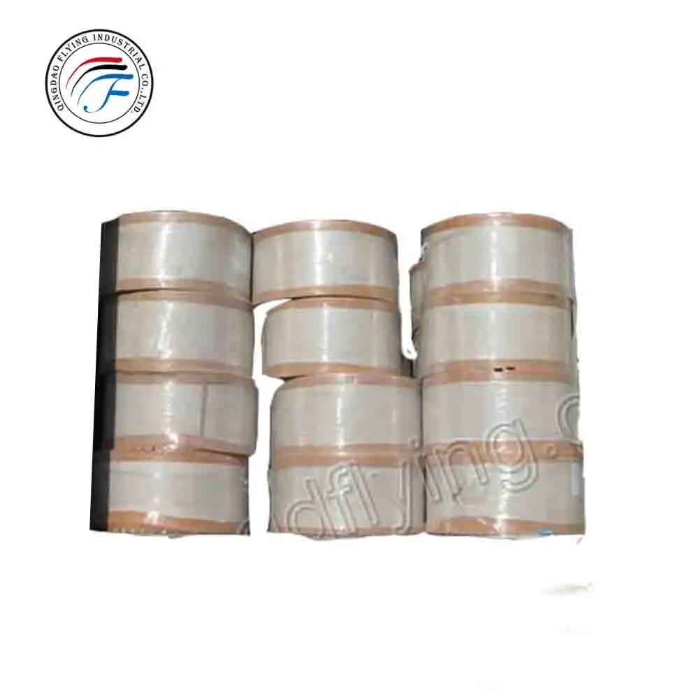 Бумажный стаканчик, сырье, пищевой класс, одинарный стаканчик с покрытием из ПЭ, в наличии, Полиэтиленовая бумага