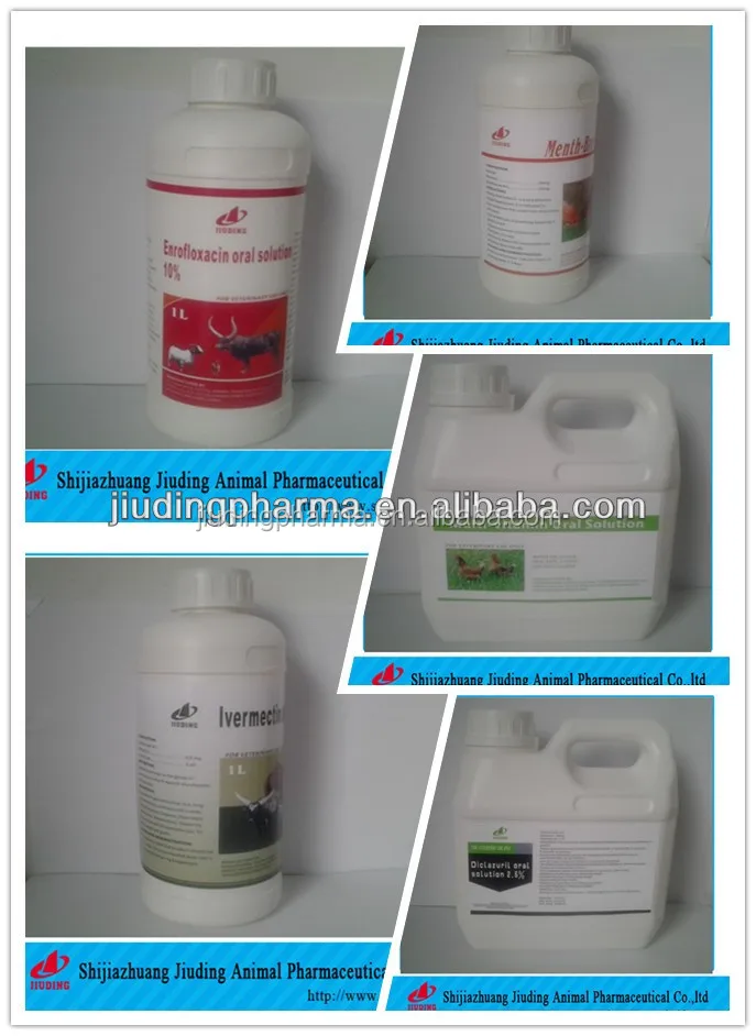 
Ivermectin pour on of parasite medication drugs pharmacy diarrhea in sheep treatment 