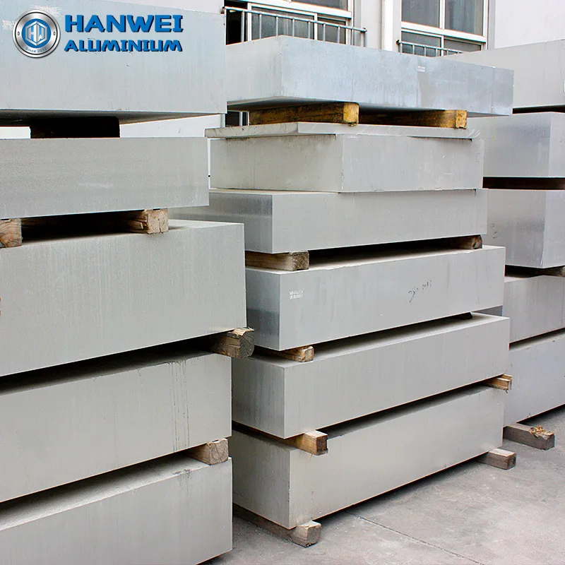 Вырезанная по размеру алюминиевая пластина CNC 6061 t6, алюминиевый лист, цена за кг