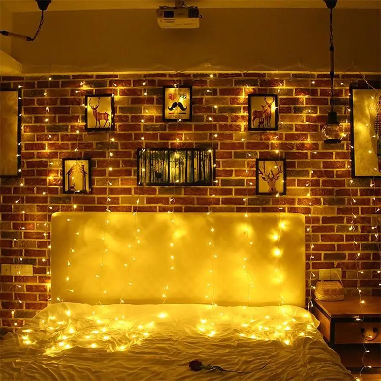 TB1QzDMX93PL1JjSZPcYXIQgpXa_M2