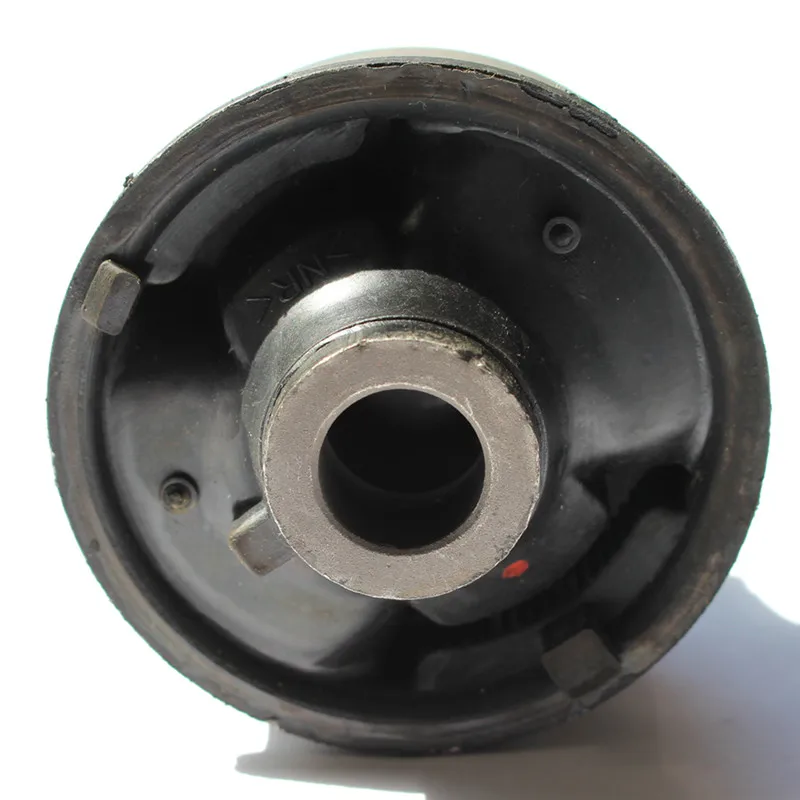 
AUTO PARTS HIGH QUALITY CONTROL ARM BUSHING RUBBER BUSHING SUSPENSION BUSH 48655-02080 48655-02120 FOR CAR 