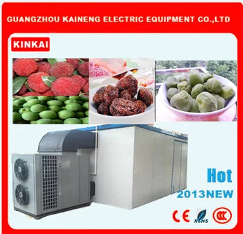 2014 excellent commercial heat pump dryer for wheat/ corn/