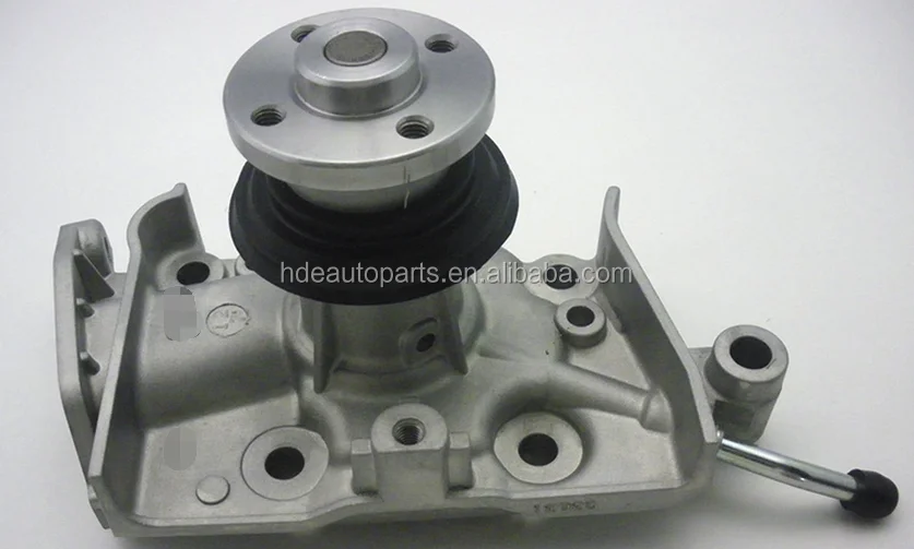 For Daihatsu Hijet Water Pump GWD-47A 16100-B9190