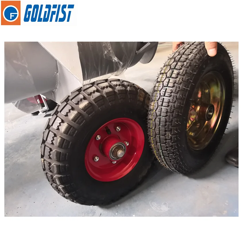 Factory direct washing plant used pipe type carpets rugs drainer spinning centrifugal machines with Schneider brand spare parts