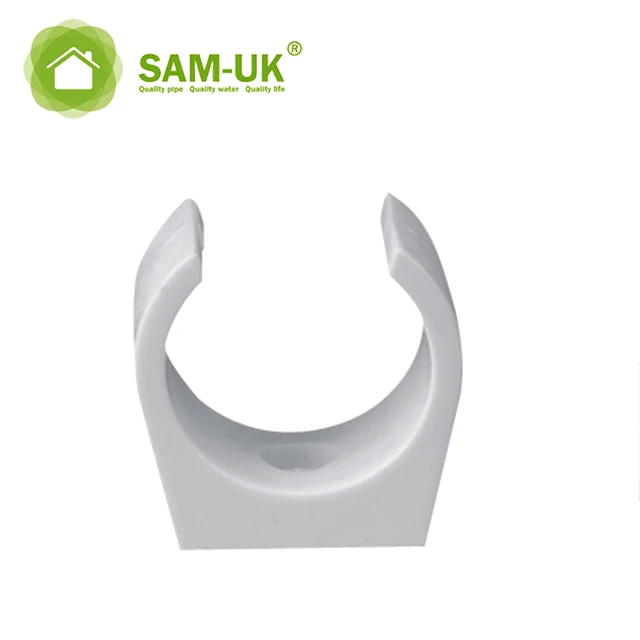 PVC Male Plug Male End Threaded water Plug