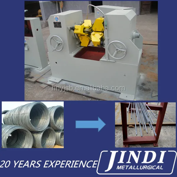 Горячая Распродажа, популярный сварочный аппарат 4-12 мм