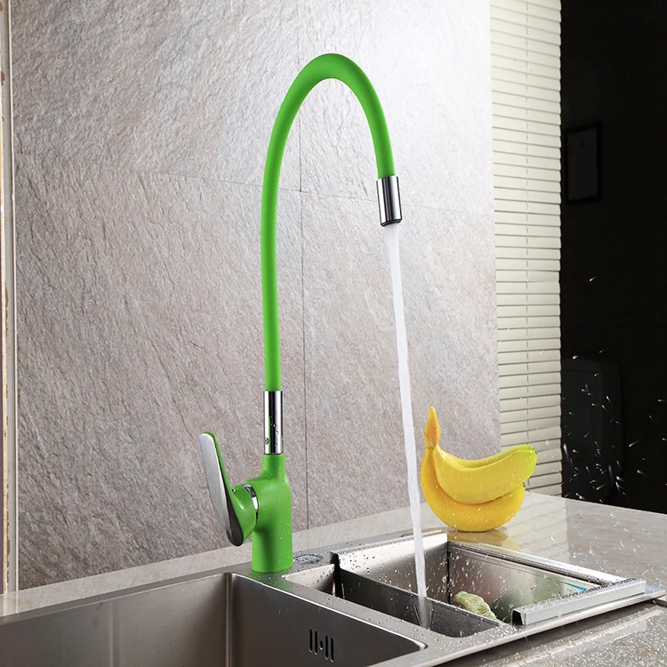 Best Price Superior Quality Flexible Hose for Kitchen Faucet